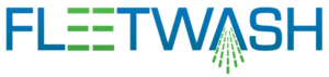 fleetwash-logo
