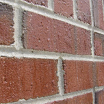 Brick concrete masonry waterproofing.